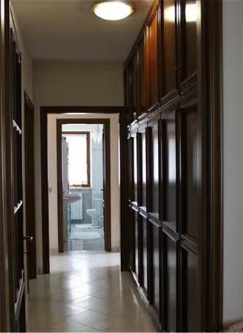 Apartament in Via S. Arcangelo, Todi - Photo 1