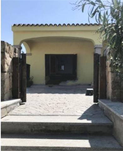 Villa in Strada Statale, San Teodoro - Foto 1