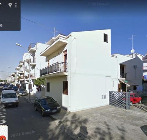 One-room flat in Via Giustino Fortunato, Pisticci - Photo 1