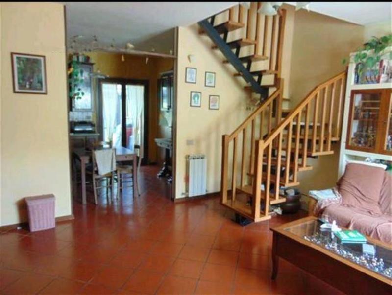 Villa a schiera in vendita a San Godenzo