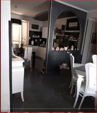 Apartament in {3}, Donato Donati - Photo 1