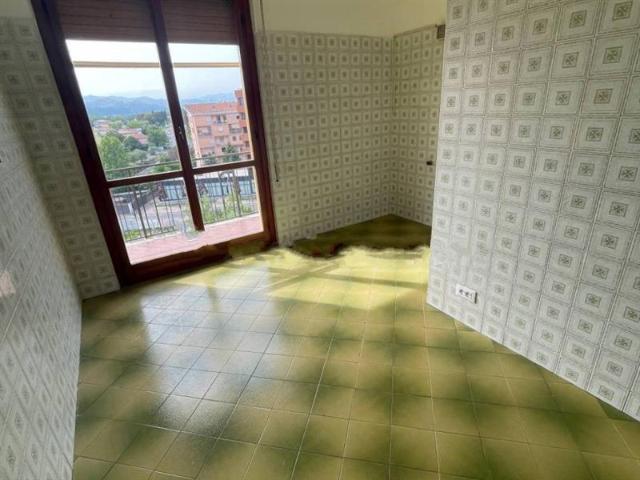 Vierzimmerwohnung in Emiliana, Sarzana - Foto 1