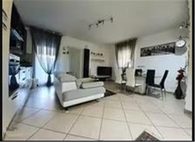 3-room flat in Via Castellana, Mestrino - Photo 1