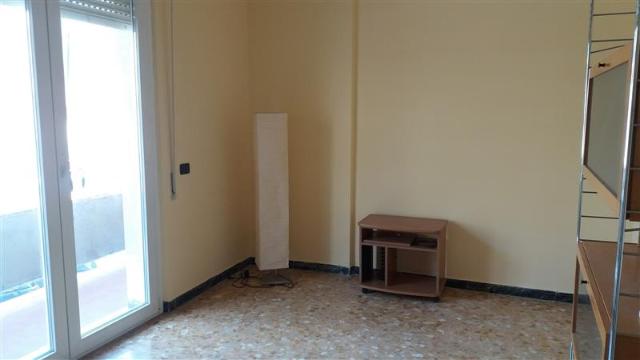 Vierzimmerwohnung in Provinciale, Arcola - Foto 1