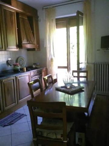 4-room flat in Morandaccio, Vernio - Photo 1