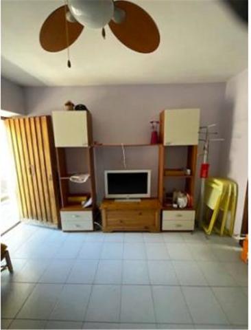 2-room flat in {3}, Morganti - Photo 1