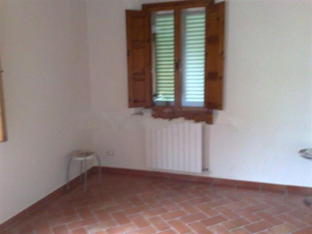 4-room flat in Piazza dei Maestri d'Ascia, Capraia e Limite - Photo 1