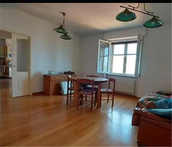 Apartament in {3}, Via Serafini - Photo 1