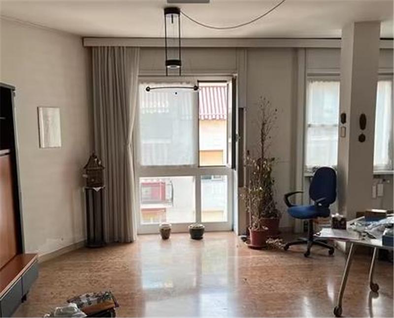 Appartamento in vendita a Varese