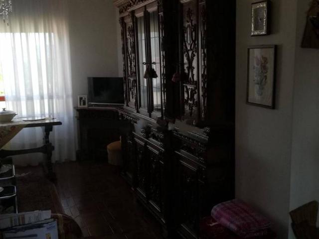 4-room flat in Località Pratantico La Chiesa, Arezzo - Photo 1