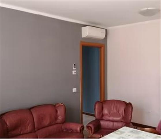 3-room flat in Via Don Francesco Donati, Casirate d'Adda - Photo 1