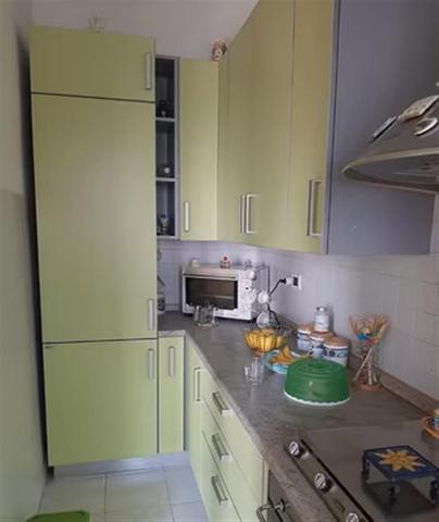 3-room flat in Corso Acqui, Alessandria - Photo 1