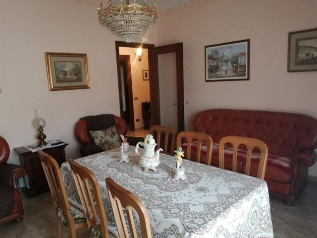 Apartament in Via XXV Aprile, Moglia - Photo 1