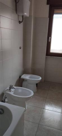 3-room flat in {3}, Martiri Atellani - Photo 1