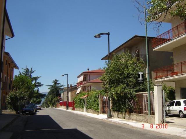 3-room flat in {3}, Viale della Resistenza - Photo 1