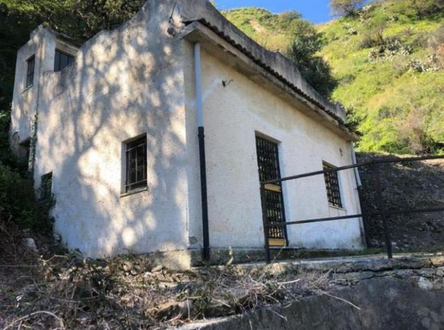 Villa in Strada Statale, Snc, Messina - Foto 1