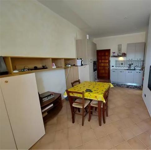 Zweizimmerwohnung in Località Castelchiodato., Mentana - Foto 1