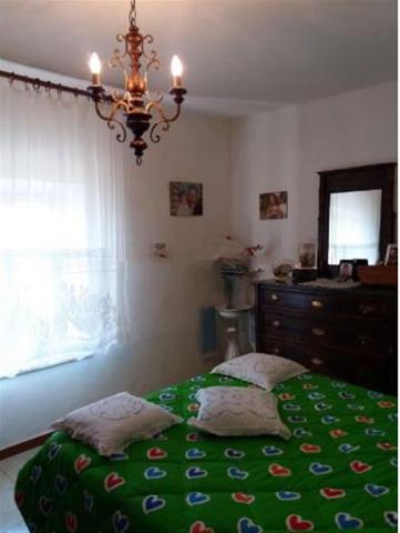 Country house or cottage in {3}, Località Casa Piccini - Photo 1