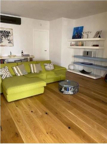 3-room flat in {3}, Giuseppe Biasi - Photo 1