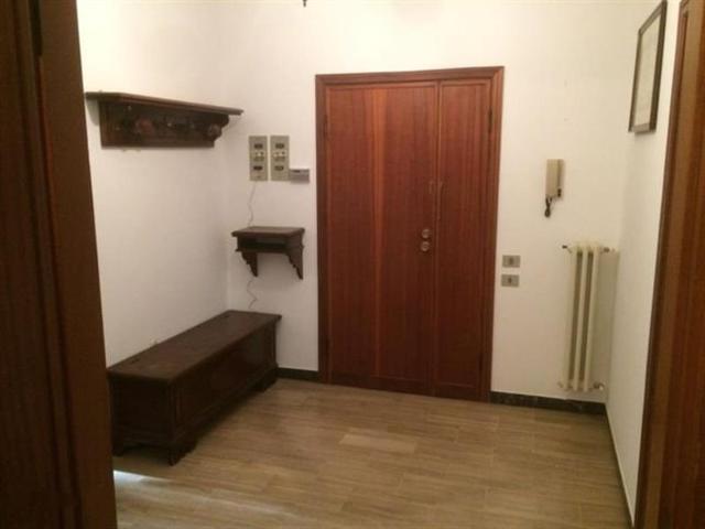 Apartament in Via Riccardo Zandonai, Mombaroccio - Photo 1