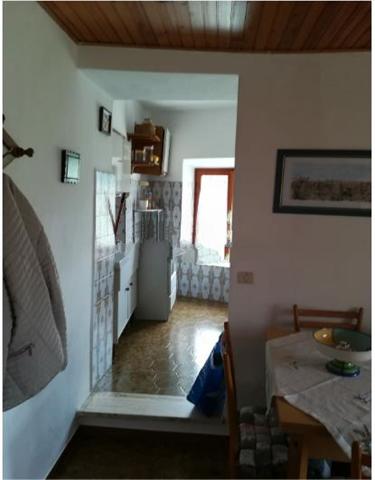 Einfamilienhaus in Via Bardini, Fivizzano - Foto 1