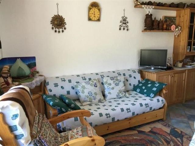 2-room flat in {3}, Frazione Pila - Photo 1