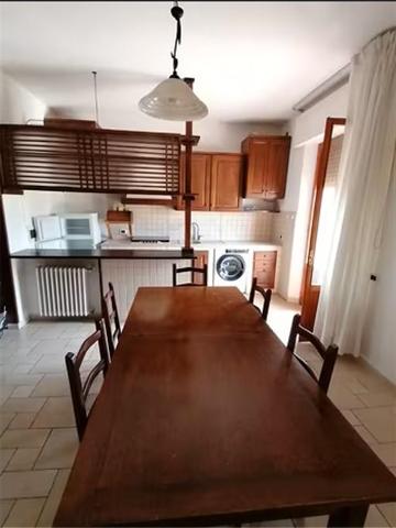 Apartament in Federico Cerboni, Sovicille - Photo 1