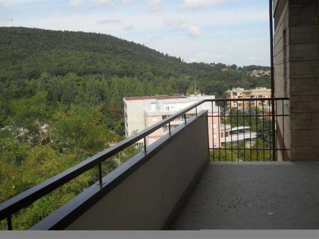 4-room flat in {3}, Alessandro Volta 12/ - Photo 1