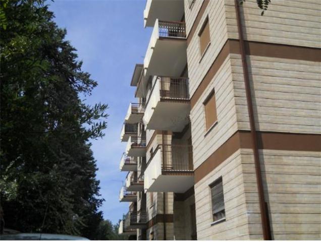 4-room flat in Alessandro Volta 12/, Chianciano Terme - Photo 1