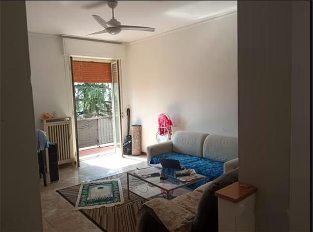 3-room flat in {3}, Emilia - Photo 1