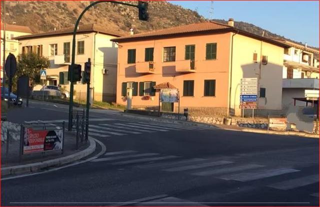 Bilocale in Via Magni, Arce - Foto 1