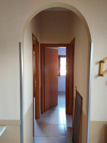 Villa a schiera in {3}, Via del Mare - Foto 1