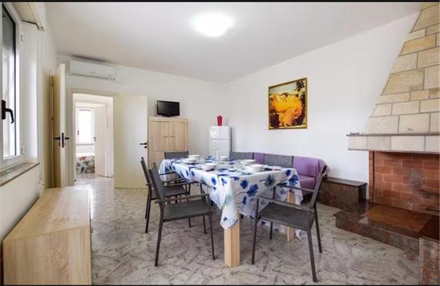 Villa in {3}, Socrate - Foto 1