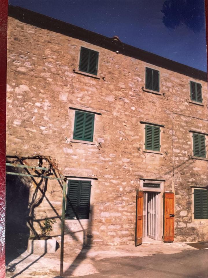 Villa in vendita a Sambuca Pistoiese