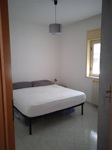 Apartament in {3}, Istria - Photo 1