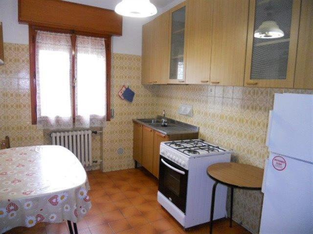 Apartament in {3}, Via Roma - Photo 1