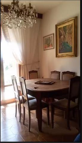 Apartament in Via Trieste, Chiusi - Photo 1