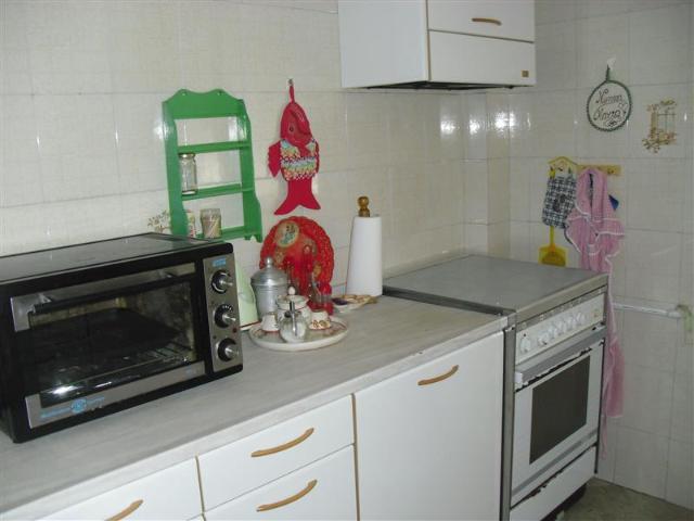 Apartament in P.Zza Trieste, Adelfia - Photo 1