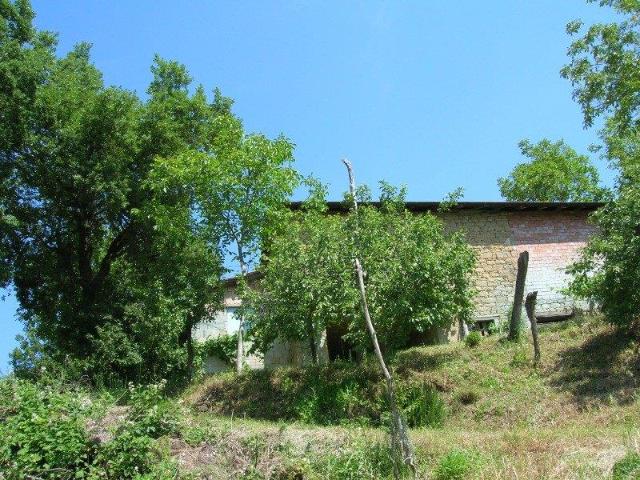 Landhaus in Via Fola, Castelnovo ne' Monti - Foto 1