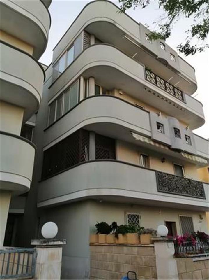 Appartamento in vendita a Surbo
