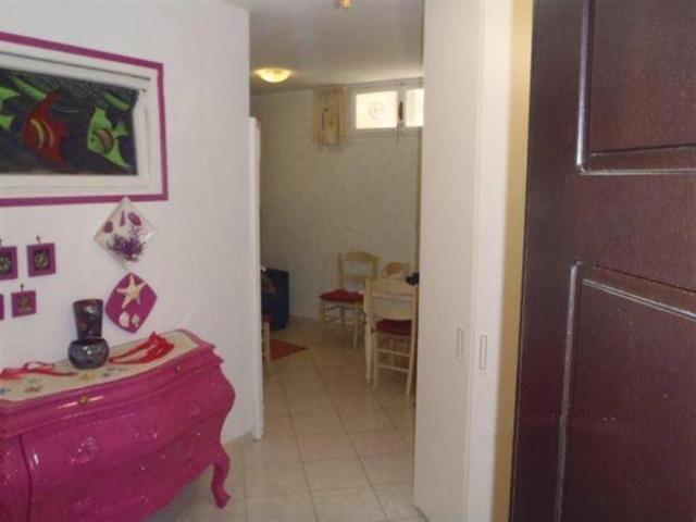 2-room flat in Circonvallazione Faleria, Rio - Photo 1