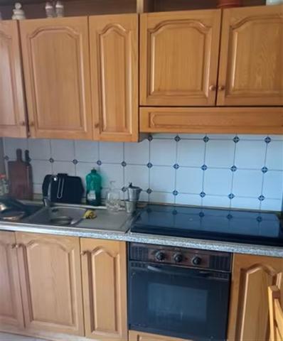 Apartament in Vico Natale, Pignataro Maggiore - Photo 1