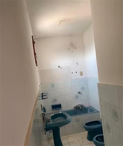 3-room flat in Principe di Piemonte, Vitulazio - Photo 1