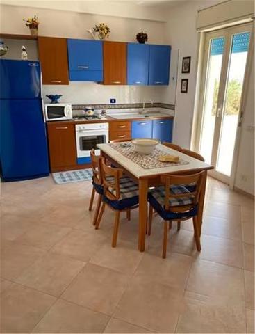 Villa in Via Cavallaro, Castelvetrano - Foto 1