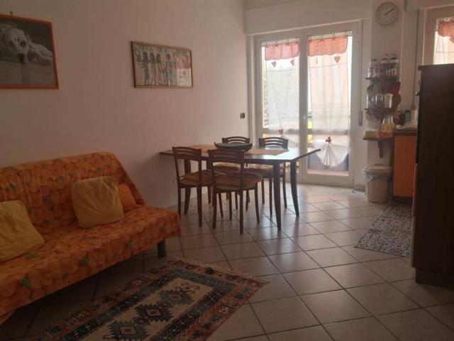 3-room flat in Contrada Intavolata, Acquappesa - Photo 1