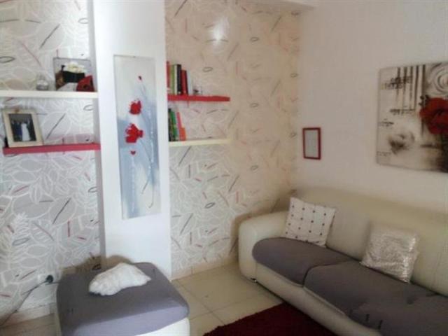 2-room flat in {3}, Via Vanella - Photo 1