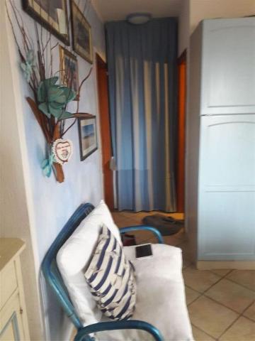 One-room flat in Via Torino, Castelsardo - Photo 1