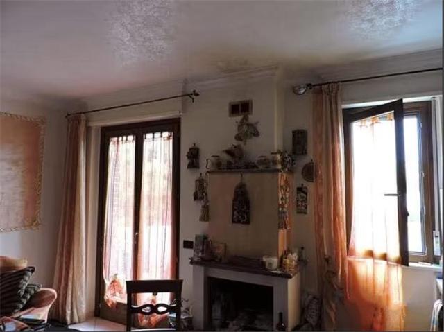 3-room flat in Alessandro Volta, Trecastelli - Photo 1