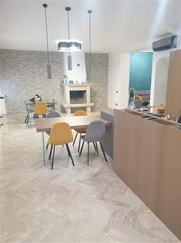 Wohnung in {3}, Viale Tommaso Tittoni - Foto 1