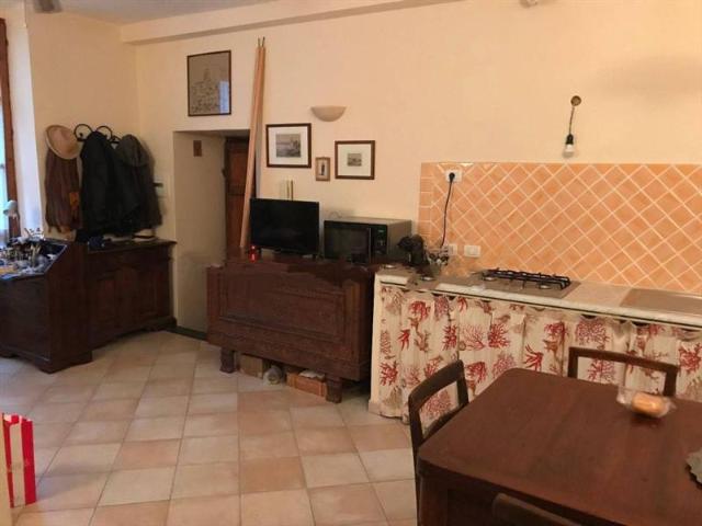 2-room flat in {3}, Carlo Alberto - Photo 1